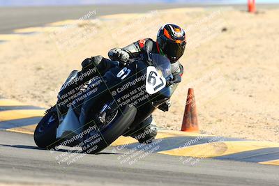 media/Feb-13-2022-SoCal Trackdays (Sun) [[c9210d39ca]]/Turn 12 (1pm)/